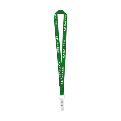 3/4" Original Fast Track Lanyard