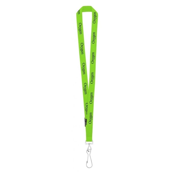 3/4" Original Fast Track Lanyard