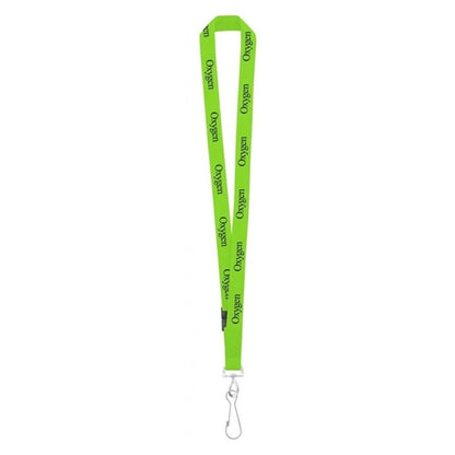 3/4" Original Fast Track Lanyard
