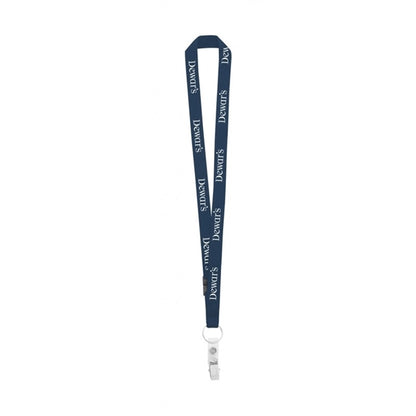 3/4" Original Fast Track Lanyard