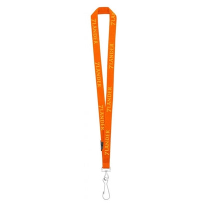 3/4" Original Fast Track Lanyard