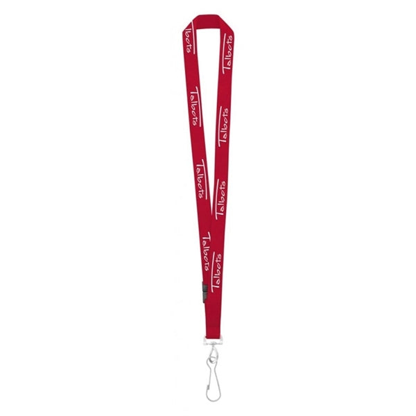 3/4" Original Fast Track Lanyard