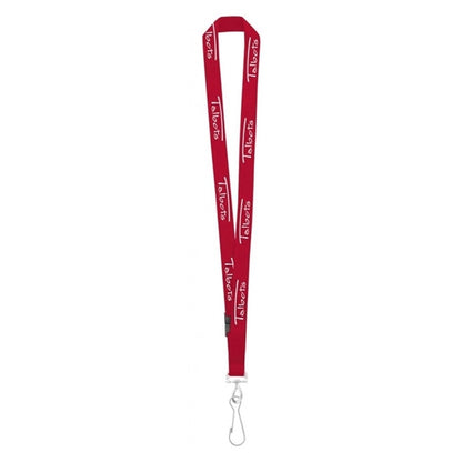 3/4" Original Fast Track Lanyard