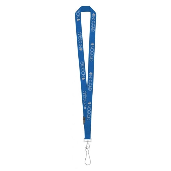 3/4" Original Fast Track Lanyard