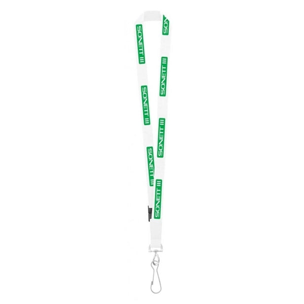 3/4" Original Fast Track Lanyard