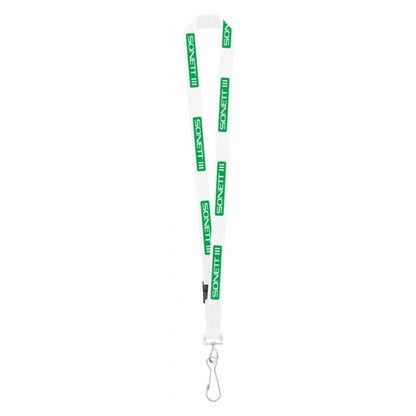 3/4" Original Fast Track Lanyard
