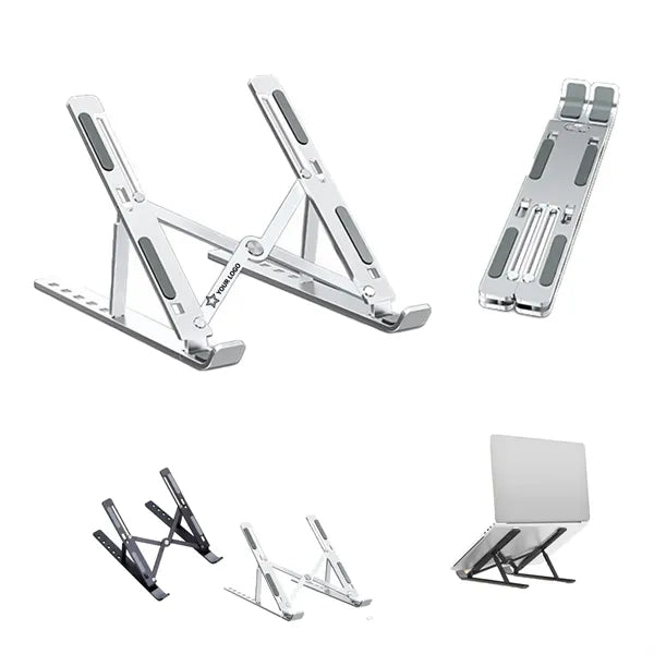 Adjustable Laptop Stand