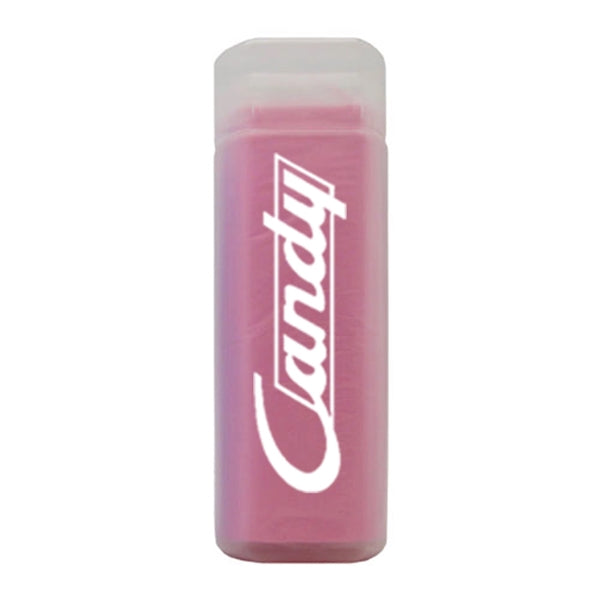 Cooling Towel In Case