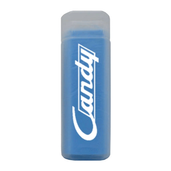 Cooling Towel In Case