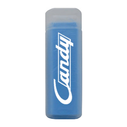 Cooling Towel In Case