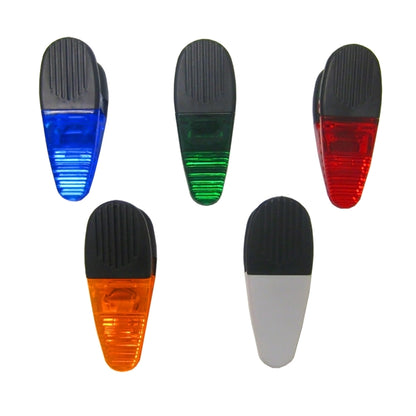 Alligator Clip
