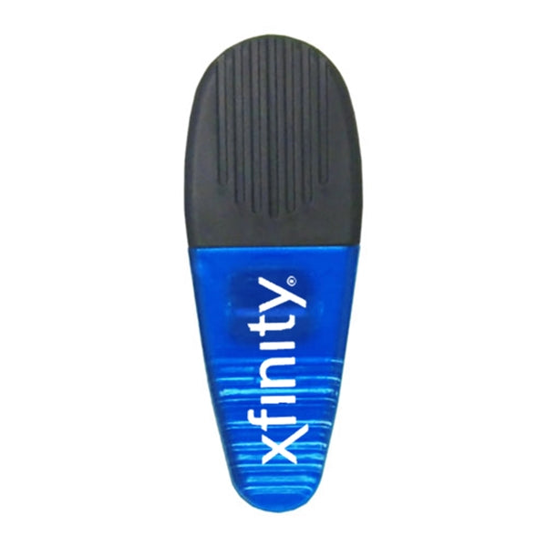 Alligator Clip