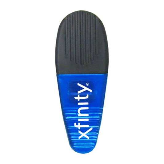 Alligator Clip