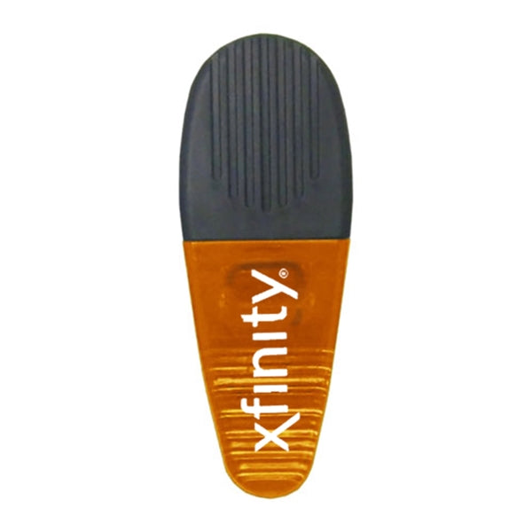 Alligator Clip