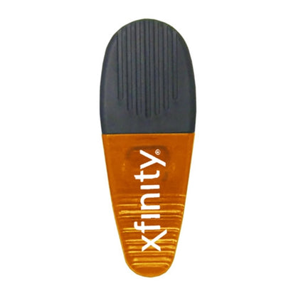 Alligator Clip