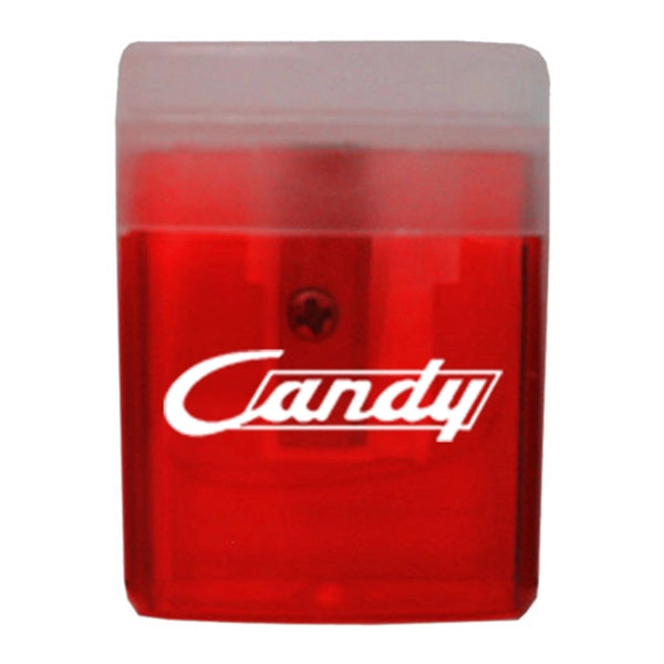 Pencil Sharpener