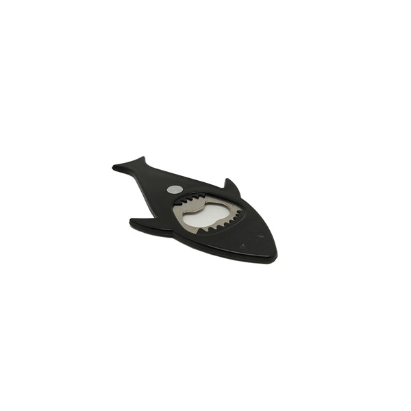 Jaws Bottle Opener