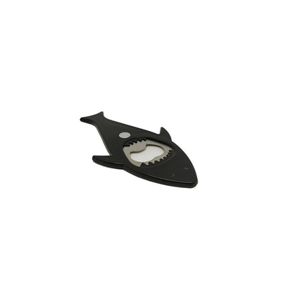 Jaws Bottle Opener