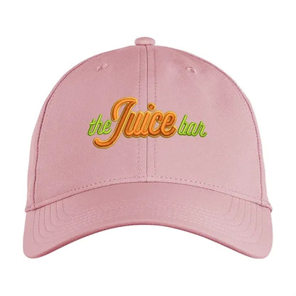 Ahead Kyla Ladies Performance Pony Tail Tech Cap