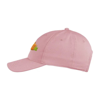 Ahead Kyla Ladies Performance Pony Tail Tech Cap