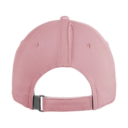 Ahead Kyla Ladies Performance Pony Tail Tech Cap