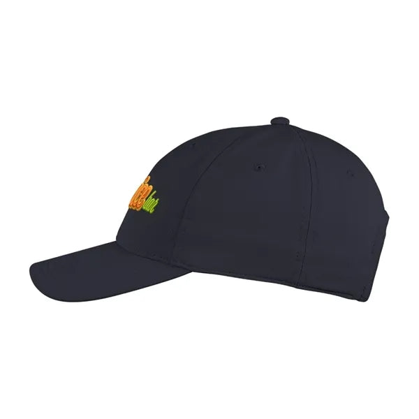 Ahead Kyla Ladies Performance Pony Tail Tech Cap