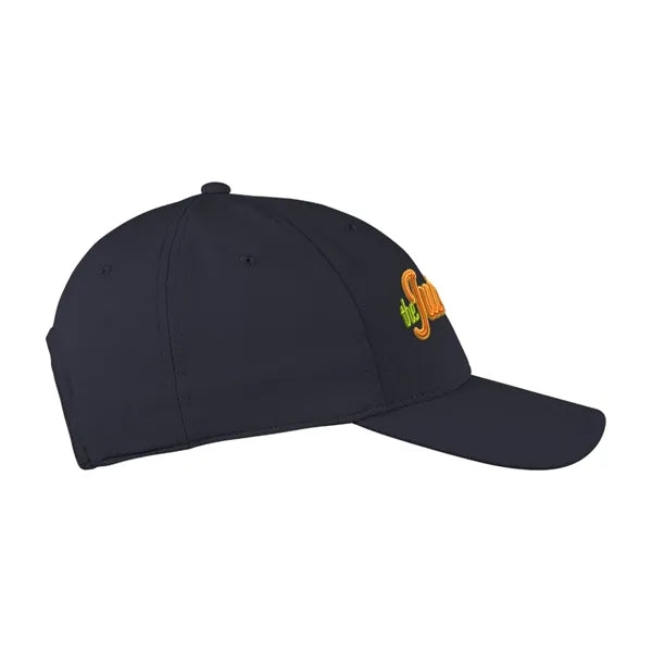 Ahead Kyla Ladies Performance Pony Tail Tech Cap
