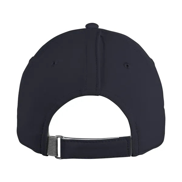 Ahead Kyla Ladies Performance Pony Tail Tech Cap