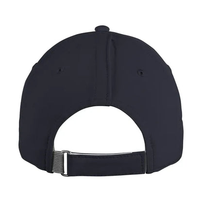 Ahead Kyla Ladies Performance Pony Tail Tech Cap