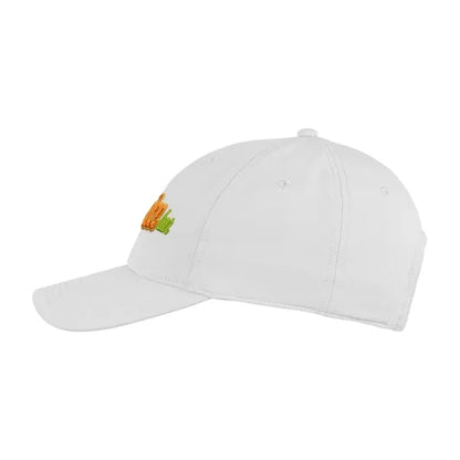 Ahead Kyla Ladies Performance Pony Tail Tech Cap