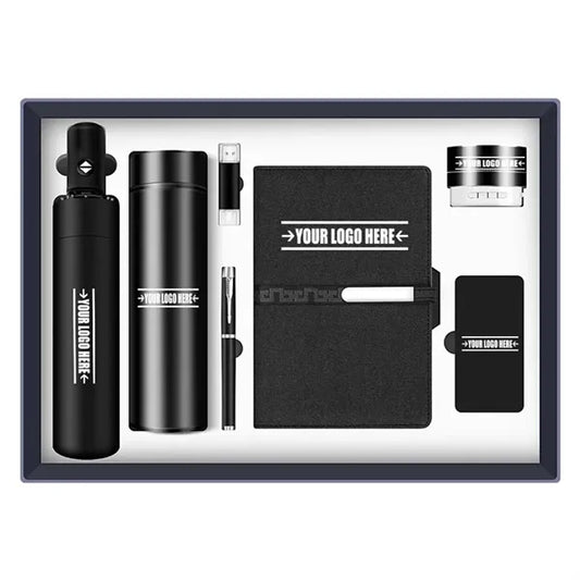 Business Gift Set /Gift Box