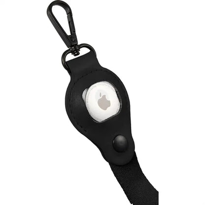 Recycled AirTag Lanyard