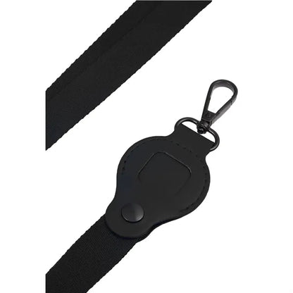 Recycled AirTag Lanyard