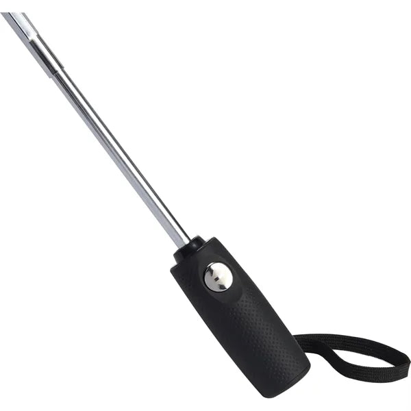 42" Auto Open/Close RPET Umbrella