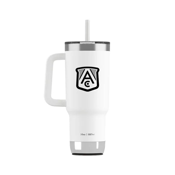 HidrateSpark Pro 2 Tumbler 30oz