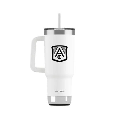 HidrateSpark Pro 2 Tumbler 30oz