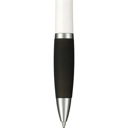 Nash Ballpoint Stylus with Antimicrobial Additive