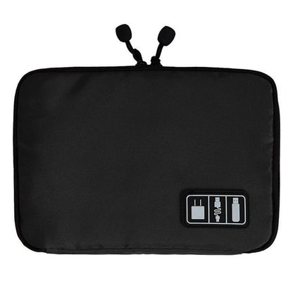 Digital Organizer Bag