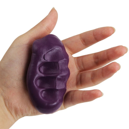 Super Magnetic Hand Gum