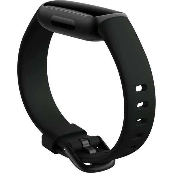 Fitbit Inspire 3
