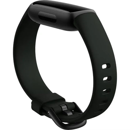 Fitbit Inspire 3