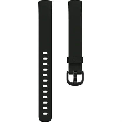 Fitbit Inspire 3
