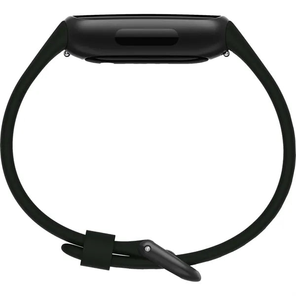 Fitbit Inspire 3