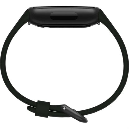 Fitbit Inspire 3