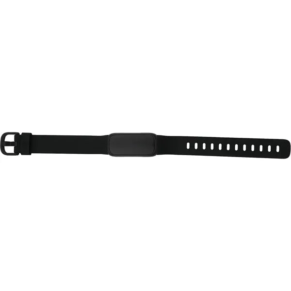 Fitbit Inspire 3