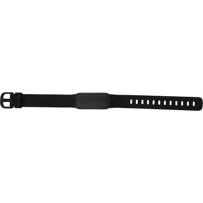Fitbit Inspire 3