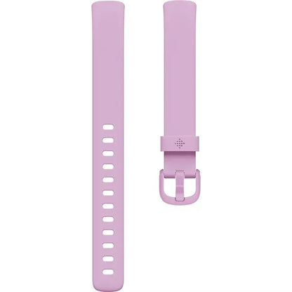 Fitbit Inspire 3