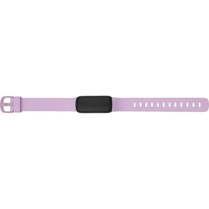 Fitbit Inspire 3
