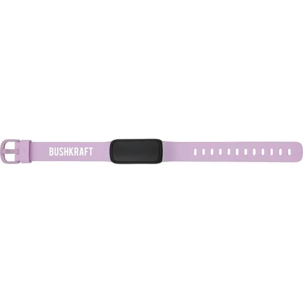 Fitbit Inspire 3