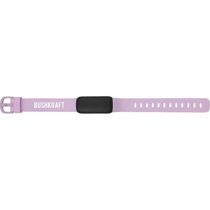 Fitbit Inspire 3